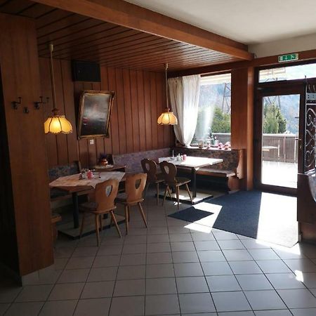 Gasthof Lublass Bed and Breakfast Matrei in Osttirol Zewnętrze zdjęcie